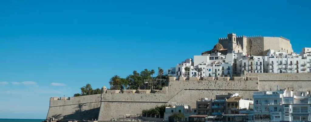 peñiscola_web