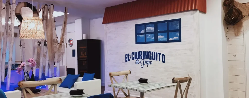 ruta del cine_web