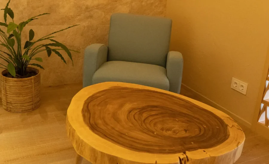 respira, descansa_web