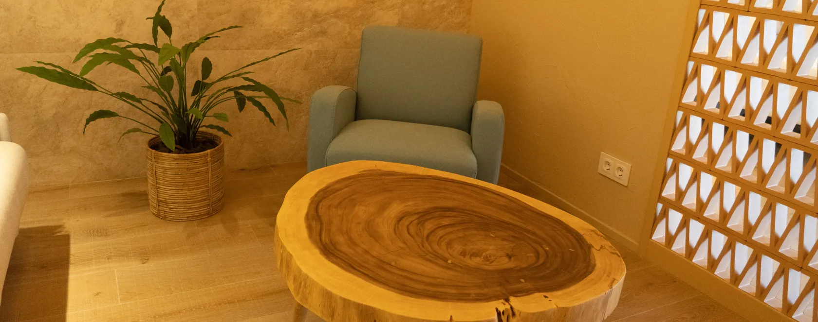 respira, descansa_web